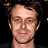 Harry Gregson-Williams