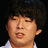 Hiroki Isogai