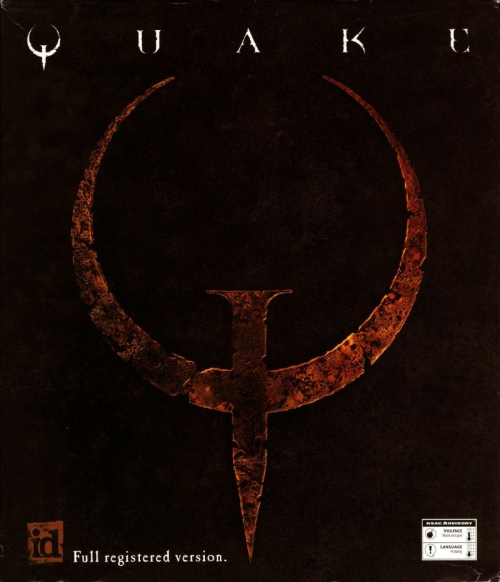 Quake