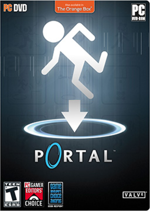 Portal