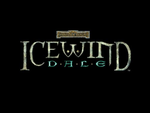 Icewind Dale