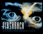 Game: Flashback