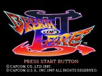 Game: Breath of Fire III