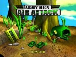 Game: Army Men: Air Attack