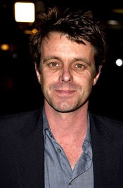 Harry Gregson-Williams