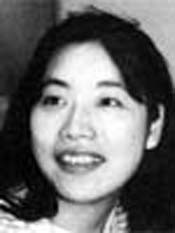 Junko Ozawa