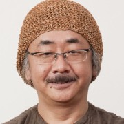 Nobuo Uematsu