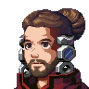 pixelseph