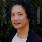 Ryuichi Nitta