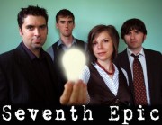 Seventh Epic