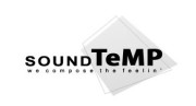 soundTeMP