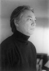 Takanori Arisawa