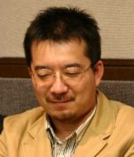 Takayuki Aihara