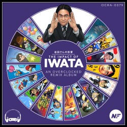 The Impact of Iwata